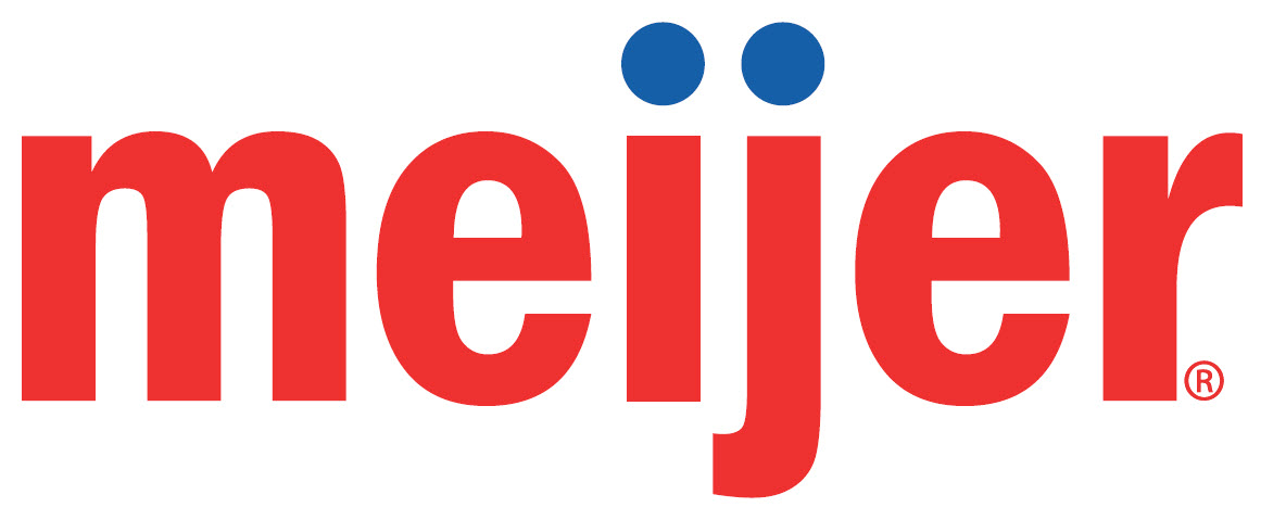 Meijer Vendor Hub