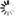 Spinner2